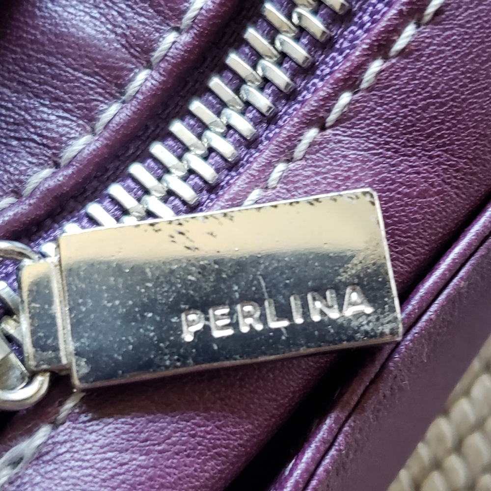 Perlina bag - Picture 2 of 7